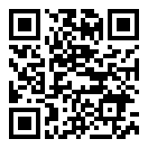 https://www.jcwzc.com/caijing/326752.html