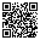 https://www.jcwzc.com/caijing/326756.html