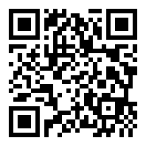 https://www.jcwzc.com/caijing/326767.html