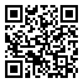 https://www.jcwzc.com/caijing/326770.html