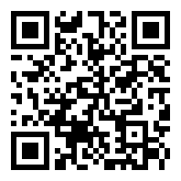 https://www.jcwzc.com/caijing/326773.html