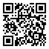 https://www.jcwzc.com/caijing/326774.html