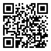 https://www.jcwzc.com/caijing/326776.html