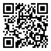 https://www.jcwzc.com/caijing/326778.html