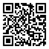 https://www.jcwzc.com/caijing/326779.html