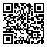 https://www.jcwzc.com/caijing/326780.html