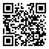 https://www.jcwzc.com/caijing/326781.html