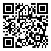 https://www.jcwzc.com/caijing/326783.html