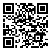 https://www.jcwzc.com/caijing/326785.html