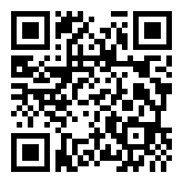 https://www.jcwzc.com/caijing/326786.html