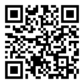 https://www.jcwzc.com/caijing/326792.html