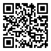 https://www.jcwzc.com/caijing/326793.html