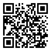 https://www.jcwzc.com/caijing/326794.html