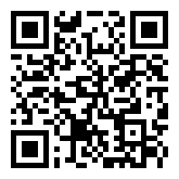 https://www.jcwzc.com/caijing/326795.html