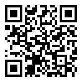 https://www.jcwzc.com/caijing/326797.html