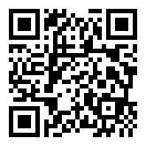 https://www.jcwzc.com/caijing/326802.html