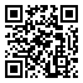 https://www.jcwzc.com/caijing/326804.html