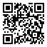 https://www.jcwzc.com/caijing/326807.html
