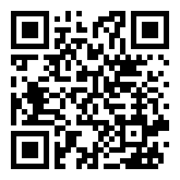 https://www.jcwzc.com/caijing/326815.html