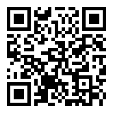 https://www.jcwzc.com/caijing/326819.html