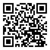 https://www.jcwzc.com/caijing/326823.html