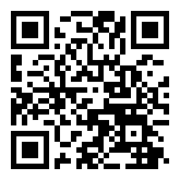 https://www.jcwzc.com/caijing/326825.html