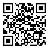 https://www.jcwzc.com/caijing/326826.html