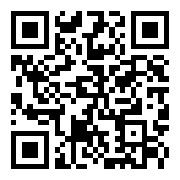 https://www.jcwzc.com/caijing/326827.html