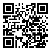 https://www.jcwzc.com/caijing/326828.html