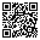 https://www.jcwzc.com/caijing/326829.html