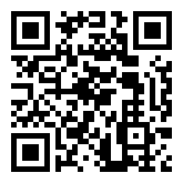 https://www.jcwzc.com/caijing/326831.html