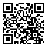 https://www.jcwzc.com/caijing/326832.html