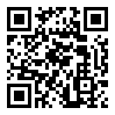 https://www.jcwzc.com/caijing/326836.html
