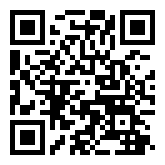 https://www.jcwzc.com/caijing/326838.html