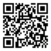 https://www.jcwzc.com/caijing/326839.html