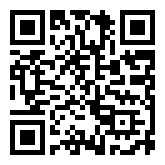 https://www.jcwzc.com/caijing/326840.html