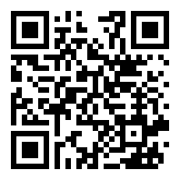 https://www.jcwzc.com/caijing/326841.html