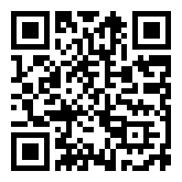 https://www.jcwzc.com/caijing/326842.html