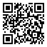 https://www.jcwzc.com/caijing/326848.html