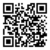 https://www.jcwzc.com/caijing/326849.html