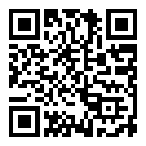 https://www.jcwzc.com/caijing/326850.html