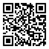 https://www.jcwzc.com/caijing/326851.html
