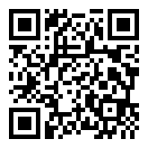 https://www.jcwzc.com/caijing/326865.html