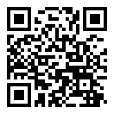 https://www.jcwzc.com/caijing/326867.html