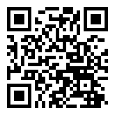 https://www.jcwzc.com/caijing/326868.html