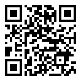 https://www.jcwzc.com/caijing/326872.html