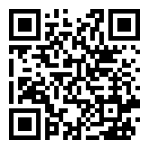 https://www.jcwzc.com/caijing/326873.html