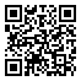 https://www.jcwzc.com/caijing/326874.html