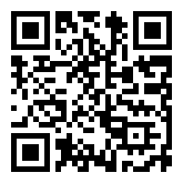 https://www.jcwzc.com/caijing/326876.html