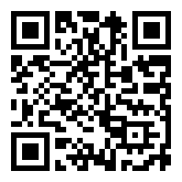 https://www.jcwzc.com/caijing/326877.html